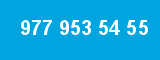 977 953 54 55
